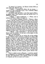 giornale/TO00182296/1943/unico/00000157