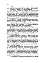 giornale/TO00182296/1943/unico/00000158