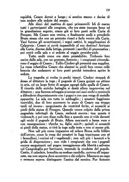 Corvina rivista di scienze, lettere ed arti della Società ungherese-italiana Mattia Corvino