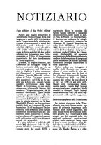 giornale/TO00182296/1943/unico/00000162