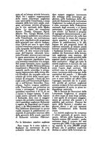 giornale/TO00182296/1943/unico/00000163