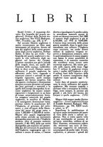 giornale/TO00182296/1943/unico/00000166