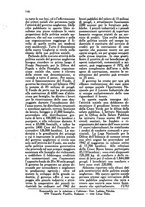 giornale/TO00182296/1943/unico/00000168