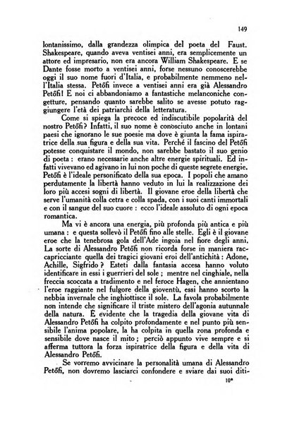 Corvina rivista di scienze, lettere ed arti della Società ungherese-italiana Mattia Corvino