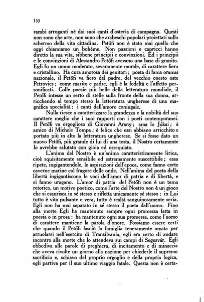 Corvina rivista di scienze, lettere ed arti della Società ungherese-italiana Mattia Corvino