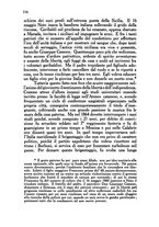 giornale/TO00182296/1943/unico/00000184