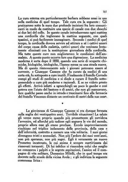 Corvina rivista di scienze, lettere ed arti della Società ungherese-italiana Mattia Corvino