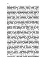 giornale/TO00182296/1943/unico/00000190