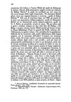 giornale/TO00182296/1943/unico/00000194