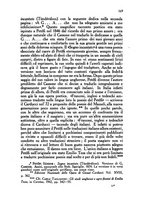 giornale/TO00182296/1943/unico/00000195