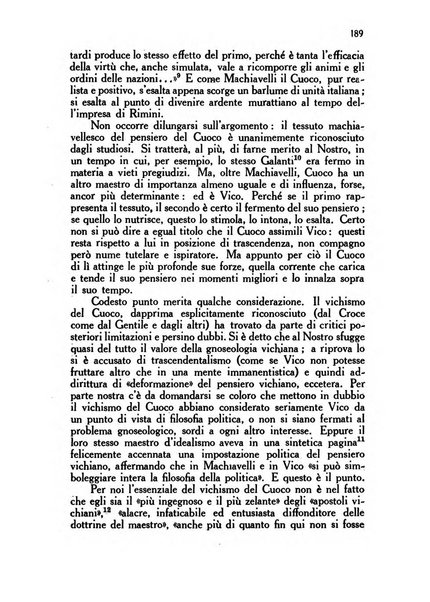 Corvina rivista di scienze, lettere ed arti della Società ungherese-italiana Mattia Corvino