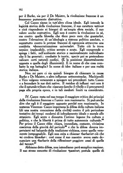 Corvina rivista di scienze, lettere ed arti della Società ungherese-italiana Mattia Corvino