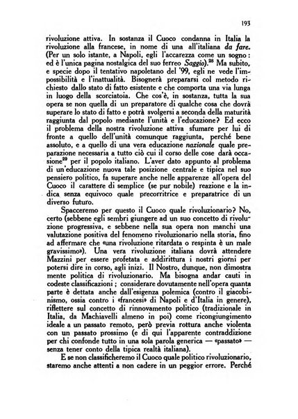 Corvina rivista di scienze, lettere ed arti della Società ungherese-italiana Mattia Corvino