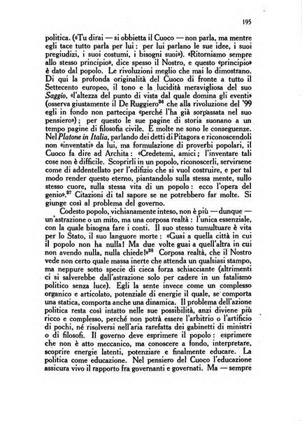 Corvina rivista di scienze, lettere ed arti della Società ungherese-italiana Mattia Corvino