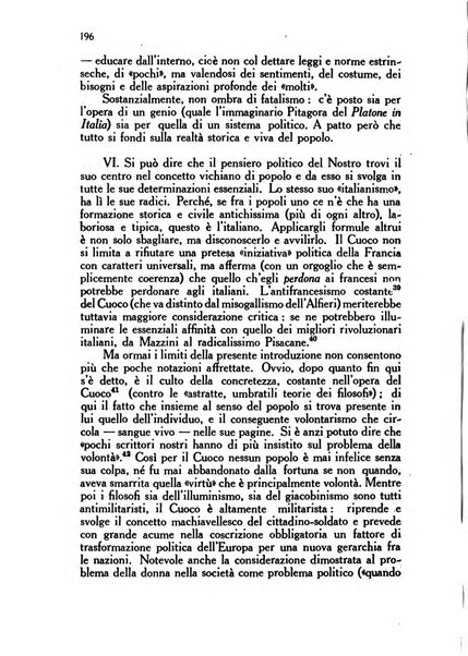 Corvina rivista di scienze, lettere ed arti della Società ungherese-italiana Mattia Corvino