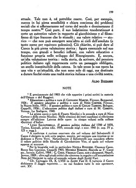 Corvina rivista di scienze, lettere ed arti della Società ungherese-italiana Mattia Corvino