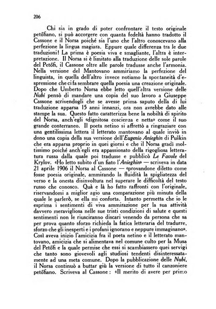 Corvina rivista di scienze, lettere ed arti della Società ungherese-italiana Mattia Corvino