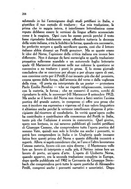 Corvina rivista di scienze, lettere ed arti della Società ungherese-italiana Mattia Corvino