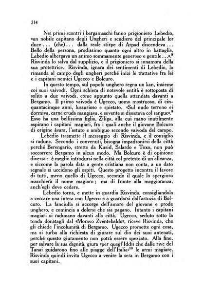 Corvina rivista di scienze, lettere ed arti della Società ungherese-italiana Mattia Corvino