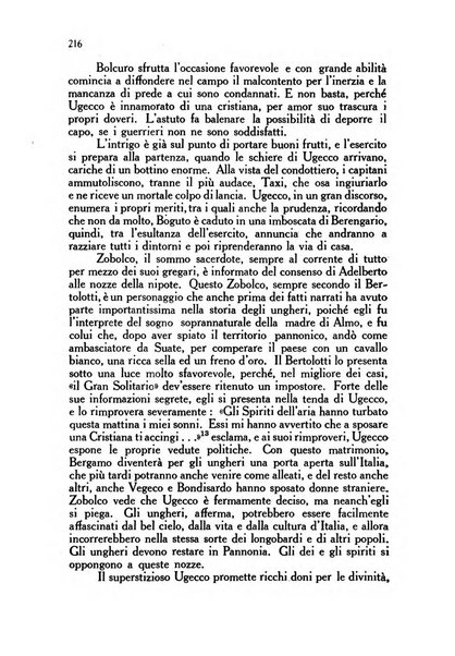 Corvina rivista di scienze, lettere ed arti della Società ungherese-italiana Mattia Corvino