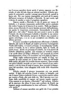 giornale/TO00182296/1943/unico/00000247