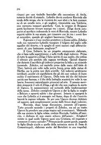 giornale/TO00182296/1943/unico/00000248