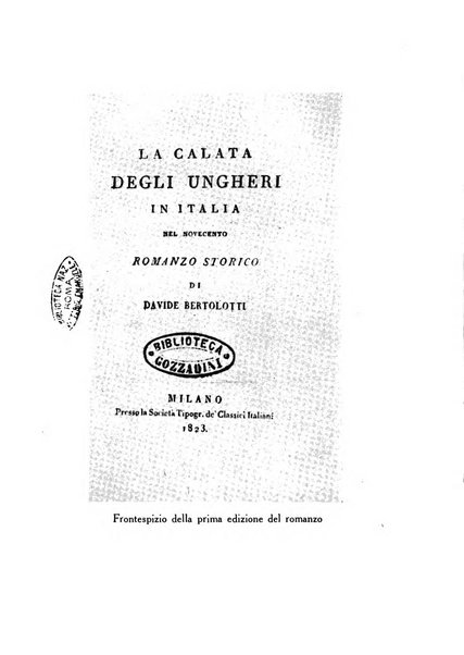 Corvina rivista di scienze, lettere ed arti della Società ungherese-italiana Mattia Corvino