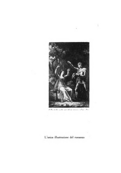 Corvina rivista di scienze, lettere ed arti della Società ungherese-italiana Mattia Corvino