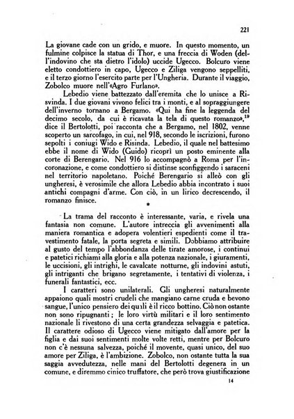 Corvina rivista di scienze, lettere ed arti della Società ungherese-italiana Mattia Corvino