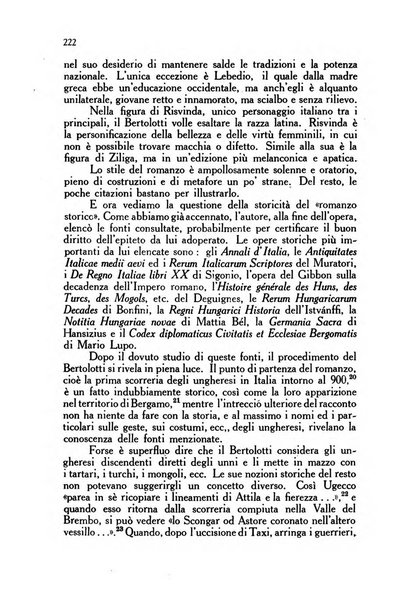 Corvina rivista di scienze, lettere ed arti della Società ungherese-italiana Mattia Corvino