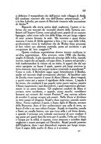 giornale/TO00182296/1943/unico/00000253