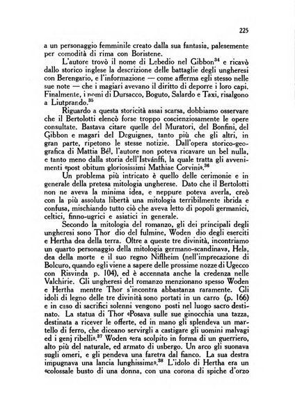 Corvina rivista di scienze, lettere ed arti della Società ungherese-italiana Mattia Corvino