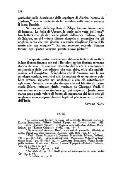 Corvina rivista di scienze, lettere ed arti della Società ungherese-italiana Mattia Corvino