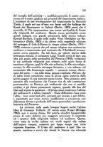 giornale/TO00182296/1943/unico/00000263