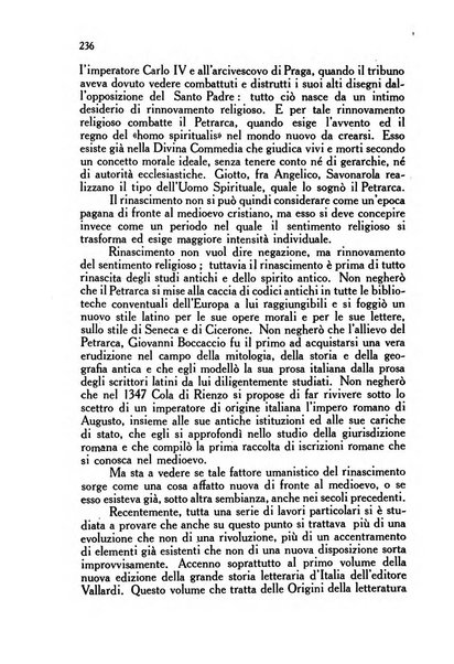 Corvina rivista di scienze, lettere ed arti della Società ungherese-italiana Mattia Corvino