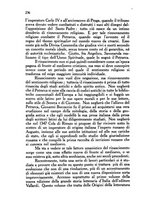 giornale/TO00182296/1943/unico/00000266