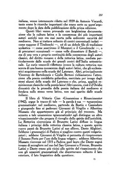 Corvina rivista di scienze, lettere ed arti della Società ungherese-italiana Mattia Corvino