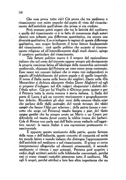 Corvina rivista di scienze, lettere ed arti della Società ungherese-italiana Mattia Corvino