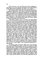 giornale/TO00182296/1943/unico/00000268