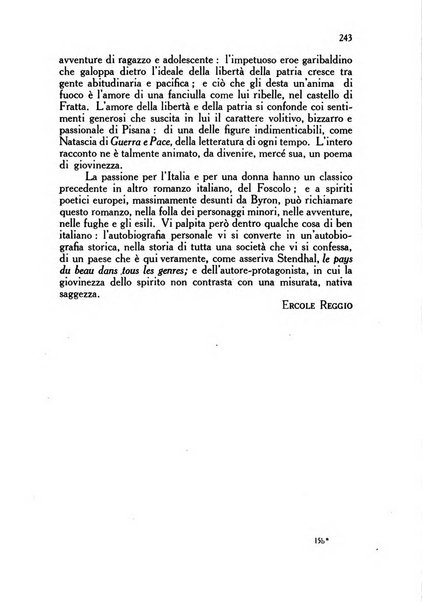 Corvina rivista di scienze, lettere ed arti della Società ungherese-italiana Mattia Corvino