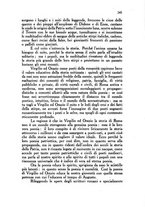 giornale/TO00182296/1943/unico/00000275