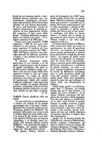 giornale/TO00182296/1943/unico/00000279