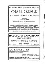 giornale/TO00182296/1943/unico/00000282