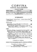 giornale/TO00182296/1943/unico/00000284