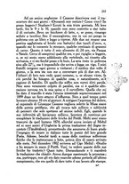 giornale/TO00182296/1943/unico/00000287