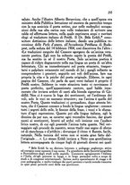 giornale/TO00182296/1943/unico/00000291