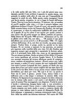 giornale/TO00182296/1943/unico/00000295