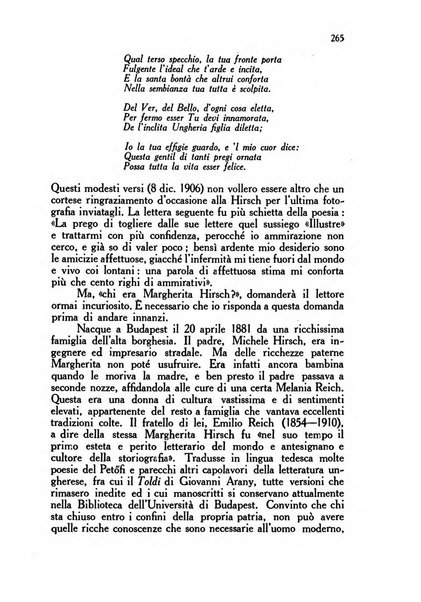 Corvina rivista di scienze, lettere ed arti della Società ungherese-italiana Mattia Corvino