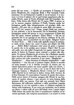 giornale/TO00182296/1943/unico/00000304