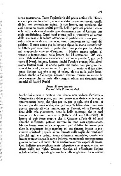 Corvina rivista di scienze, lettere ed arti della Società ungherese-italiana Mattia Corvino